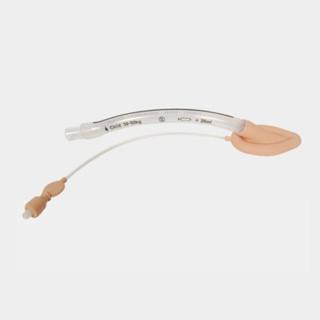 PVC, Sgioon Non - Toxic Disposable Laryngeal Mask Airway For Adult, Pediatric, Infant WL1021