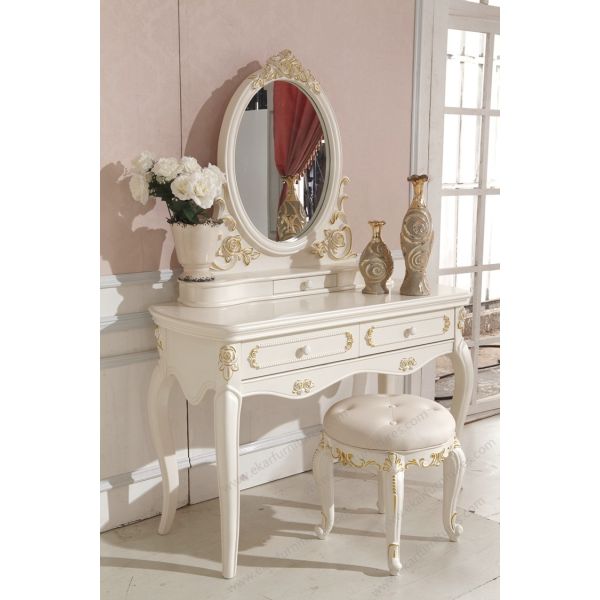 Oak Veneer Bedroom Sets Italian Furniture Manufacture King Bedroom Set 9005