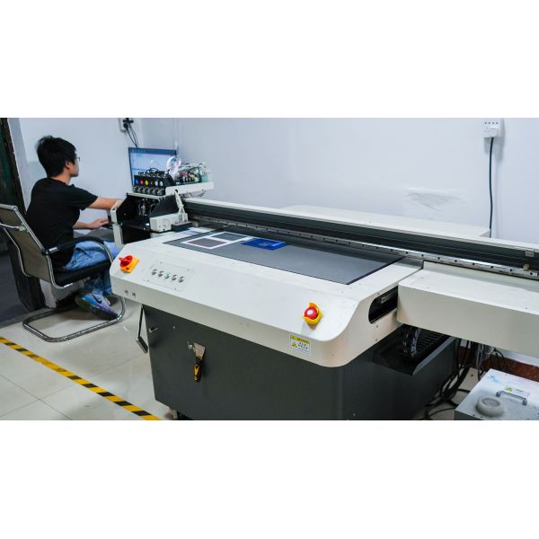 Guangzhou Yinghang Electronic Technology Co., Ltd.