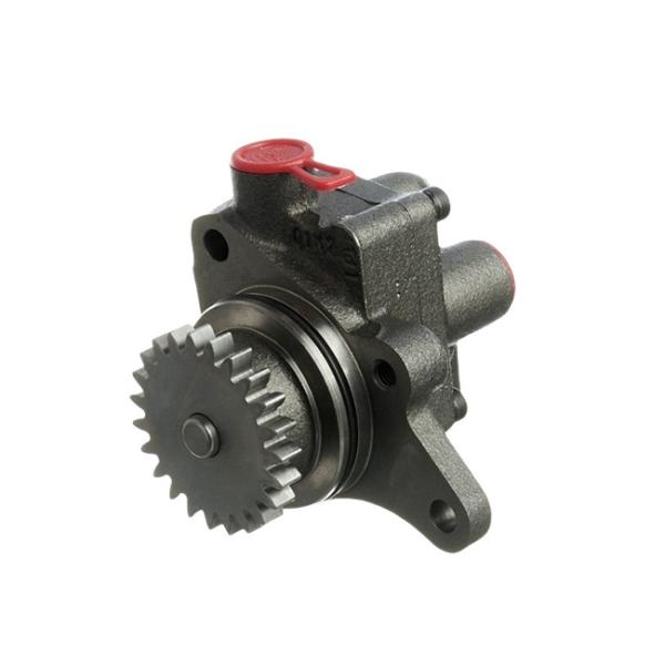 Fuel Delivery Pump 04915590 4915590 0491 5590 for Deutz TCD7.8 TCD2012 L4 L6 4V Engine Parts