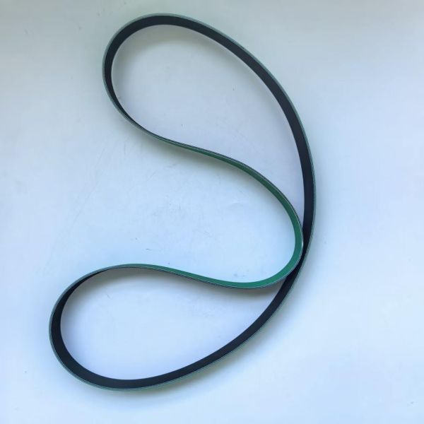 128160 Vibration motor belt for Q80 Cutter Parts