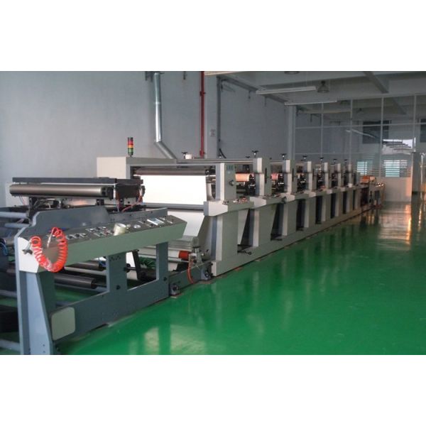 Haining Concern Paper Cup Co.,Ltd
