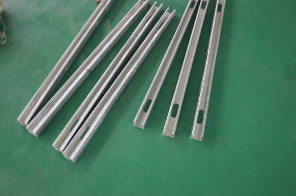 стержень и след силы мотора 7,5 кв свертывают формирующ машину управляемую цепью