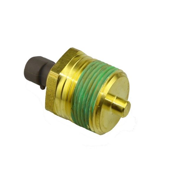 23515708 Detroit Diesel Parts , Truck Engine Coolant Temperature Sensor