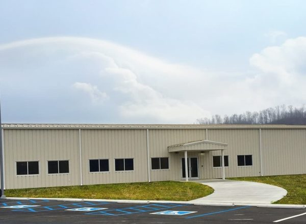 Economical Prefab School Building Prefabricated Steel Structure Metal Building Metal Structural Steel Buildings Construction