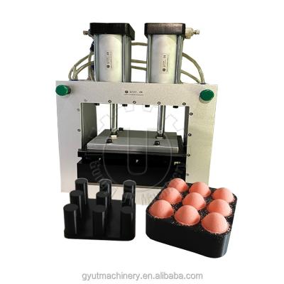 30piece Per Minute Capacity Automatic Bath Bomb Press Machine For And Durable Results