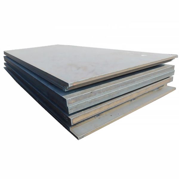 316 Stainless Steel Sheet 304l AISI 430 Stainless Steel Plate 4*8mm