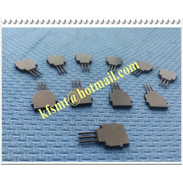 X01L5201101 AI Spare Parts N210192364AA X02G52201 Back Up Pin For RHS2B AI Machine