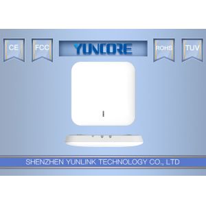 802.11 AC Access Point