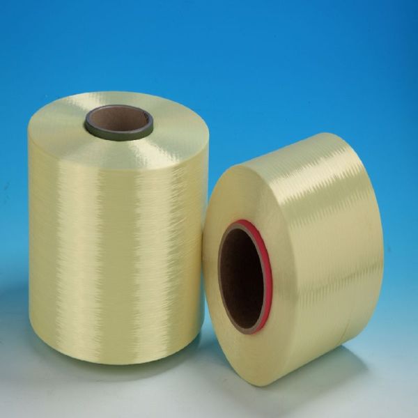 Cable Polypropylene Filler Yarn