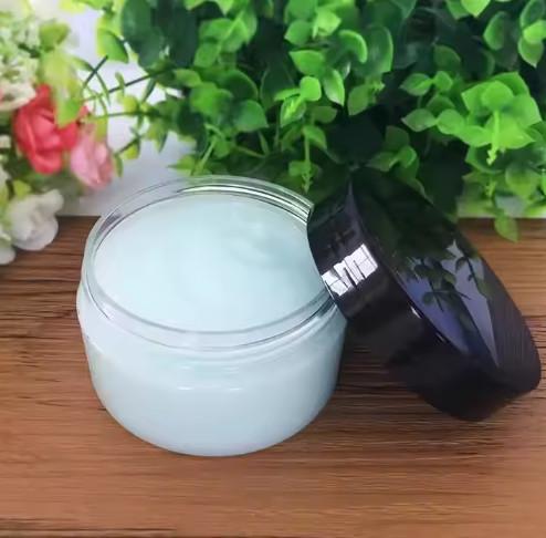 Customization Adult Herbal Moisturizing Cream Lotion Anti Aging Anti Wrinkle Moisturizing Herbal Face Cream