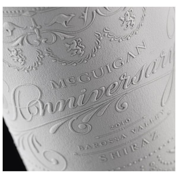 Waterproof Adhesive Food And Beverage Labels Pet Food Label Sticker