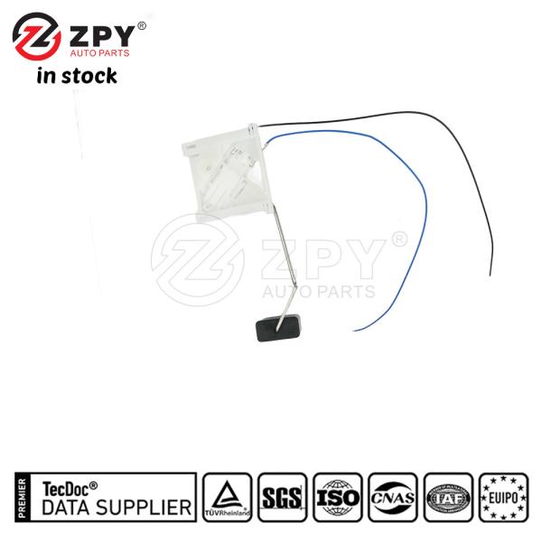 ZPY Fuel Gauge Sensor 8W0 919 047E for Audi A4 A6 VW Porsche