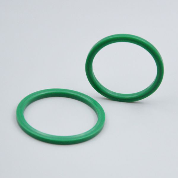 Mold Opening Customization Of High-Quality OV Flange Gaskets Rubber Seals Rubber O-Rings