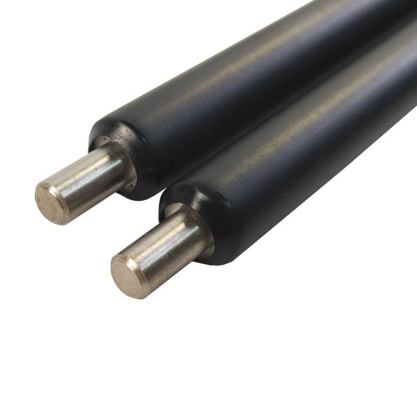 PCR Primary Charge Roller For Canon IR1018 IR1019 IR1022 IR1023 IR1024 IR1025 Ir1730 1740 1750 NPG32-PCR Charger Roller