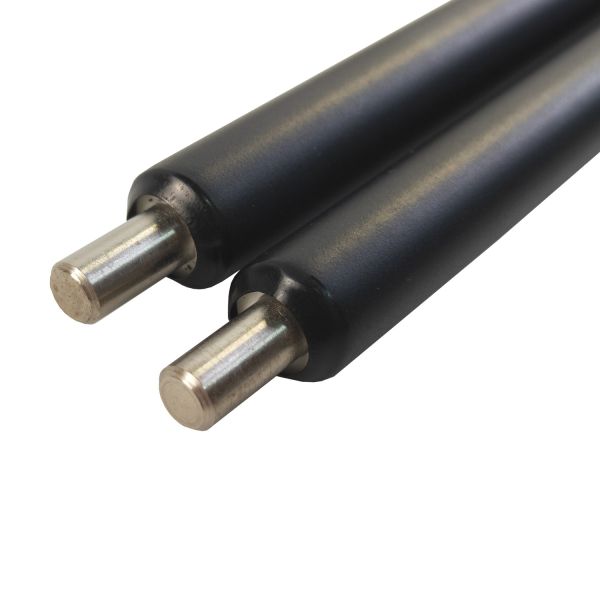 Rollo de carga primario de PCR para Canon IR1018 IR1019 IR1022 IR1023 IR1024 IR1025 Ir1730 1740 1750 Rollo de carga NPG32-PCR