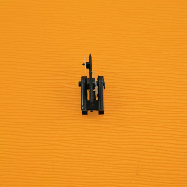 Drum Picker Finger Ricoh MP 2501SP 2553 3053 Aficio 1015 1018 2015 2018 Aficio MP 1600 2000 2352SP 2500 (B039-2335)