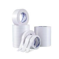 Tape adhésive à double face, imperméable à l'eau, multifonctionnelle