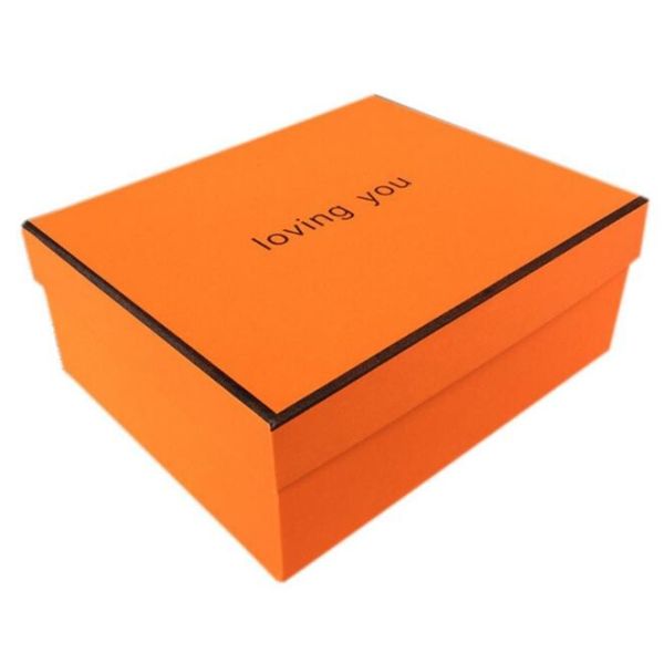 Custom Logo Luxury Packing Paper Box For Watch/Shoe/Tea Bags,Tissue Paper Apparel Packaging Book shape paper boxes pac