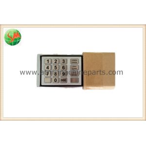 445-0660140 NCR ATM Parts keyboard EPP Pinpad in all language
