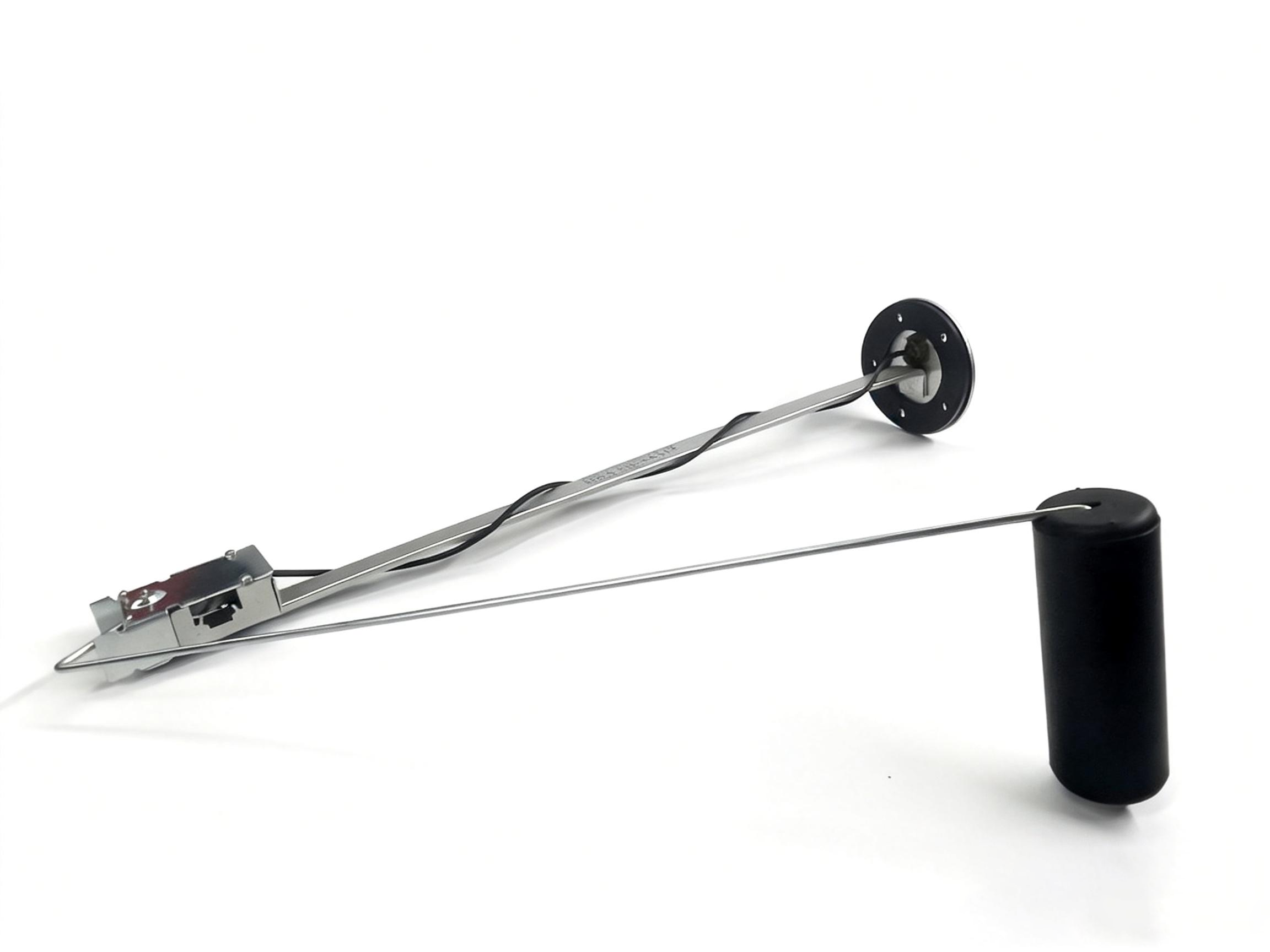 Forklift Fuel Sensor, High‑Precision Oil Level Detection, Oil‑Sensing Accessory For Internal Combustion Forklift
