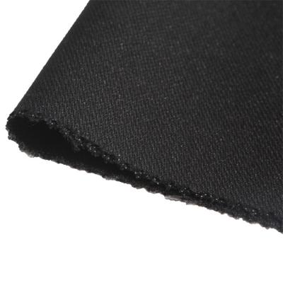 40gm /-2g CP66 Mesh GAOXIN 40100W Wrap Tricoteado Tecido Fusão Interlining com padrões