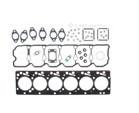 6B 5.9L ISB  Cylinder Head Gasket Set , OE# 3802981 Cummins Diesel Truck Parts