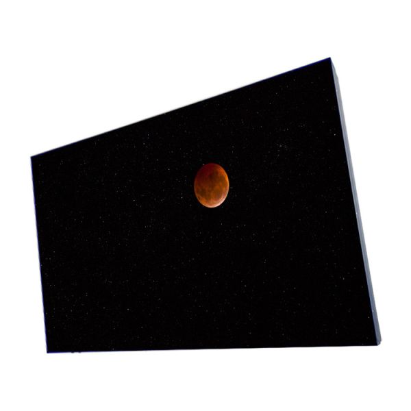 Дисплей LG 42 ДЮЙМА a-Si TFT-LCD Экранный дисплей LD420WUB-SCE1 для цифровых вывесок