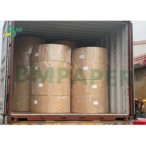 Бумага от CO. bmpaper Гуанчжоу, ltd обруча плода Бумага сумок предохранений от плода белой бумаги обруча фруктового дерева бумажная водоустойчивая