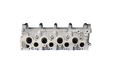 CYLINDER HEAD for KIA D/RE  908746 AMC - MRFJ510100D