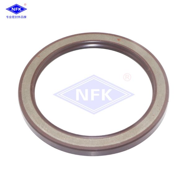 Kit de sellado de gato de la bomba de pistón hidráulico industrial Kit de reparación de sellado de A6VLM500 para Bosch Rexroth A6VLM500 modelo de bomba