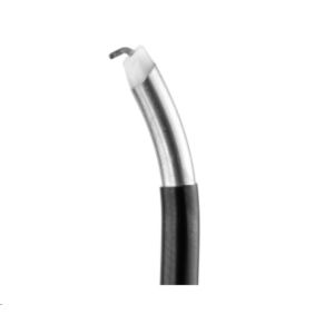 Arthroscope Surgery Probe/Joint Surgery Probe