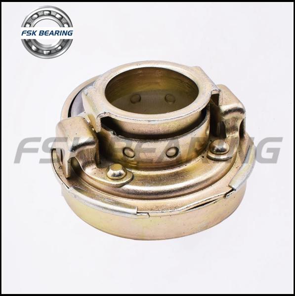 JAPAN Quality MD703270 Automotive Release Bearing 74 × 74 × 40 Mm Toyota Parts For MITSUBISHI L300