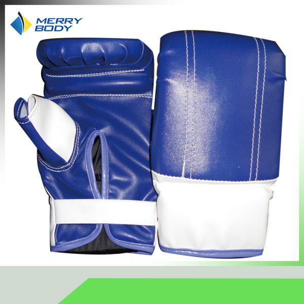 Training Pro Boxing Glove Weight Pu Breathable Gym Boxing Gloves