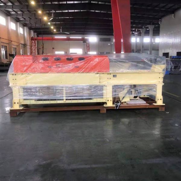 Тень рапиры машины жаккарда RPM по вертикали вала 650 высокоскоростная электронная