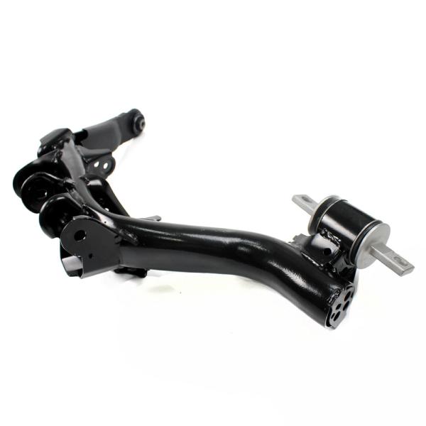 52370 - T0A - A02 	Honda Suspension Parts REAR LOWER R CONTROL ARM FOR CR - V RM1