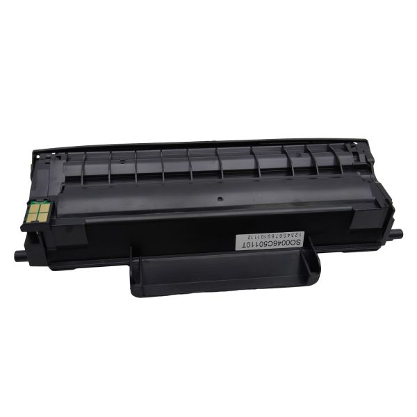 High Print Quality Toner Cartridge for Xerox B230 B225 B235 with 3000 Page Yield and Easy Installation