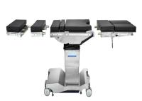 LUXO elétrico da tabela de funcionamento 2100mmx550mm do sistema de controlo dobro DT-12E