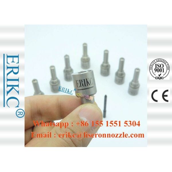 ERIKC DLLA 140P2281 needle nozzle 0 433 172 281 ,DLLA 140 P2281 bico fuel injector nozzle DLLA 140P 2281 for 044511046