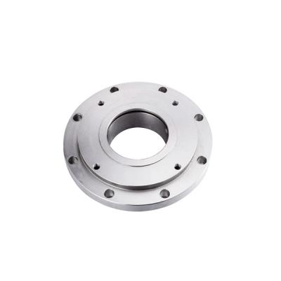 Peças de usinagem de parafuso de alumínio usinadas CNC Chapeamento de zinco Torno CNC Larts