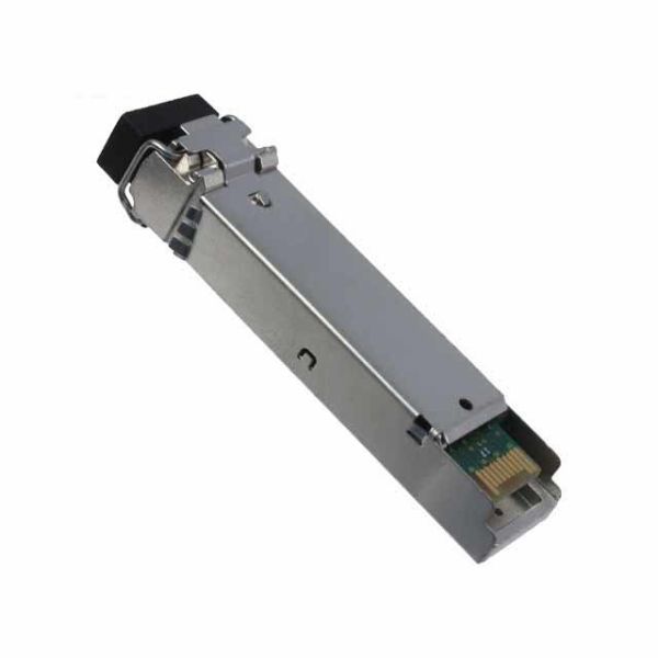 550m LC Finisar SFP 10g Transceiver FTLF8519P2BCL For Optical Transceiver Module