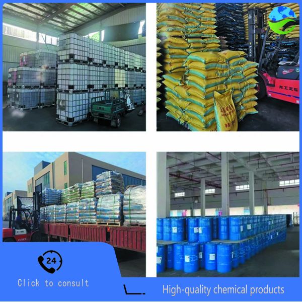 Pharmaceutical Grade Sodium Persulfate Na₂S₂O₈ with USP/EP Compliance and Ultra-Pure Quality for Medical Applications