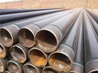 High-quality zinc coated carbon steel pipe galvanized steel pipe and welded steel pipe factory directly provides hot-dip