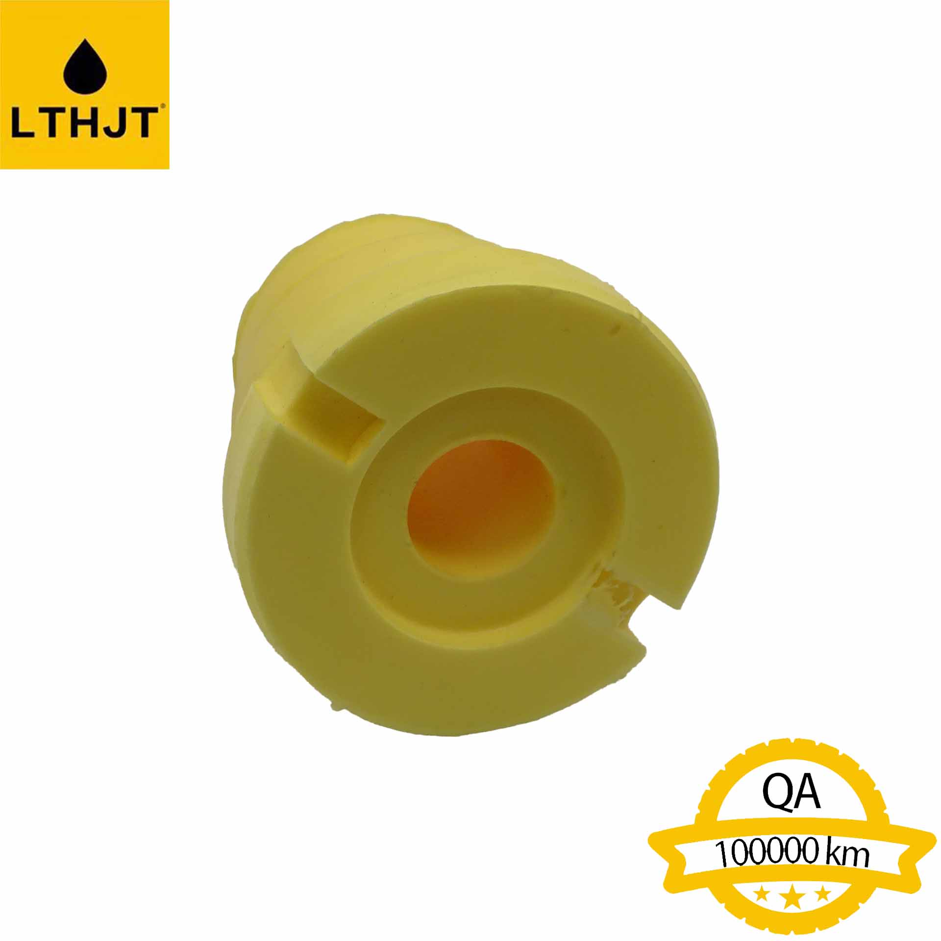Auto Parts Shock Absorber Bumper for 2005 CROWN GRS182 48331-30170