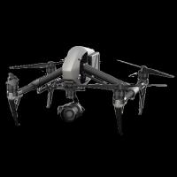 Module d'imagerie thermique miniature pour UAV U03 Sécurité et surveillance Lentille fixe de type 2.5 W Consommation d'énergie
