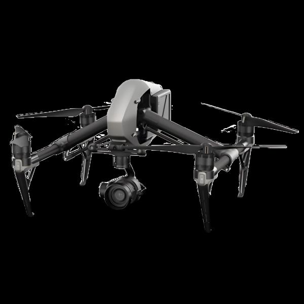 広視野露光レンズ UAV用小型熱画像モジュール U02 標準GJB 電力消費 2.5 W