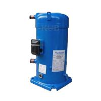 Compresseur de rouleau du compresseur 12HP de rouleau de réfrigération de SZ148T4VC SM148T4VC