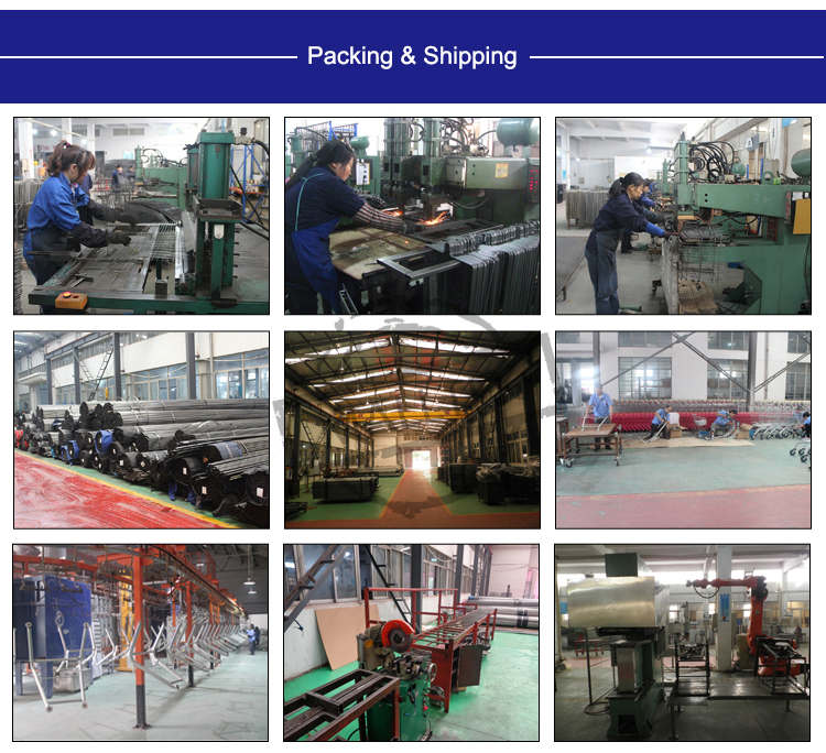 Перфорированный шкаф для гондолы супермаркетов с односторонним или двусторонним шкафчиком для гондолы