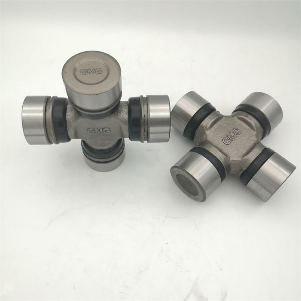 GUM-79 GUM81 всеобщее совместное нося D25 x 63.8mm Mb000776