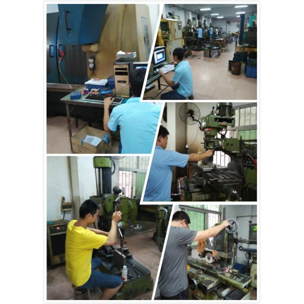 модуля младенца 37mm игрушка круглого небольшого ядрового воспитательная для животных звуков